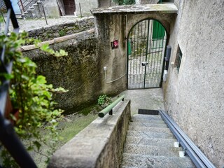 Apartment Limonta  38