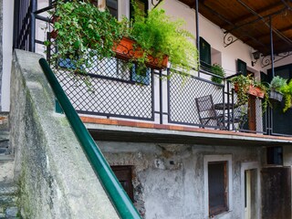 Apartment Limonta  39