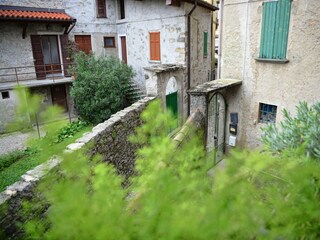 Apartment Limonta  40
