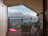 Apartamento Oliveto Lario Grabación al aire libre 1