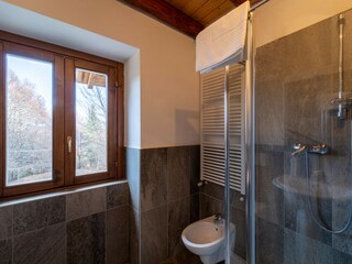 Casa per le vacanze Bellagio Caratteristiche 17