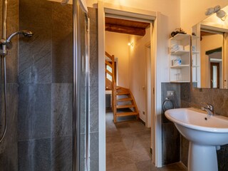 Casa per le vacanze Bellagio Caratteristiche 18