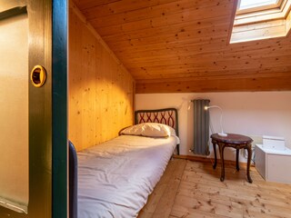 Casa per le vacanze Bellagio Caratteristiche 24