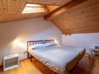 Casa per le vacanze Bellagio Caratteristiche 26