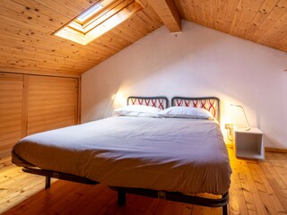 Casa per le vacanze Bellagio Caratteristiche 27