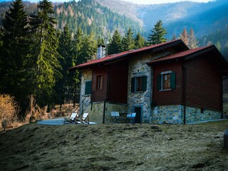 Casa per le vacanze Bellagio Registrazione all'aperto 4