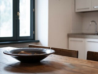 Chalet Bellagio Caratteristiche 15