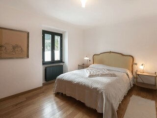 Chalet Bellagio Caratteristiche 16