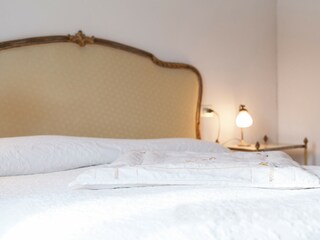 Chalet Bellagio Caratteristiche 17