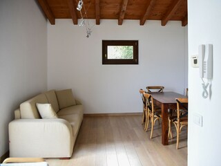Villa Limonta Équipement 6
