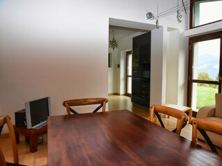 Villa Limonta Équipement 11