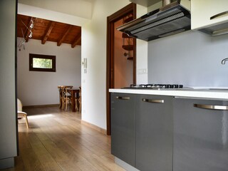 Villa Limonta Équipement 12