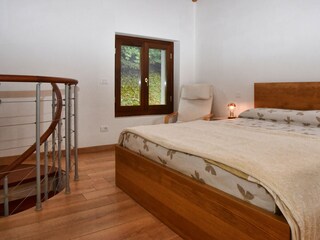 Villa Limonta Équipement 18
