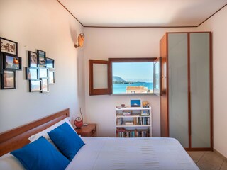 Apartamento Cefalù Características 8