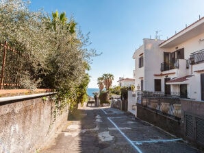 Ortensia Apartments - Casa Paola - Aci Castello - image1