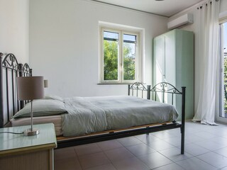 Appartamento Aci Castello Caratteristiche 11