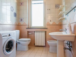 Appartamento Aci Castello Caratteristiche 13