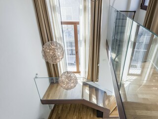 Appartamento Catania (Stadt)  13