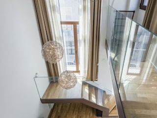 Appartement Catania (Stadt)  13