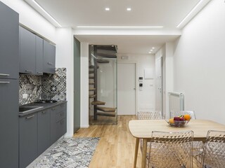 Appartement Catania (Stadt) Kenmerken 6