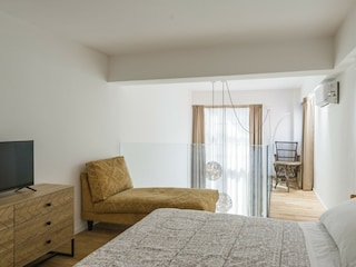 Appartement Catania (Stadt) Équipement 9