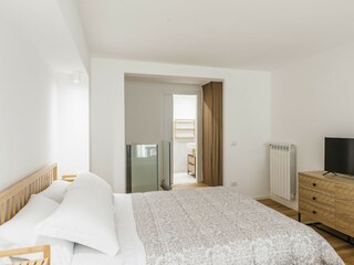 Appartement Catania (Stadt) Équipement 10
