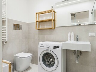 Appartement Catania (Stadt) Kenmerken 11