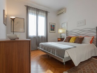 Appartamento Turin Caratteristiche 17