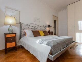 Appartement Turin Kenmerken 18