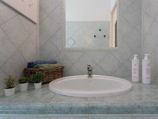 Appartamento Turin Caratteristiche 22