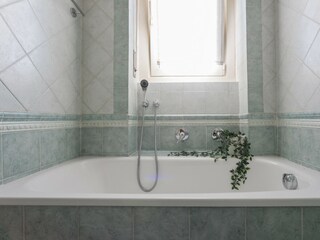 Appartamento Turin Caratteristiche 23