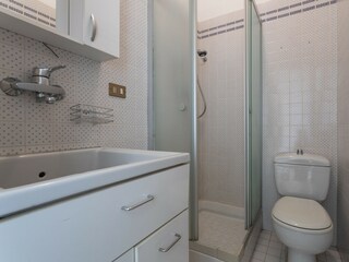 Appartamento Turin Caratteristiche 25