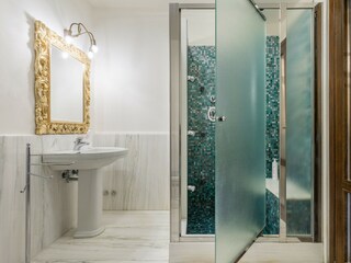 Appartamento Bologna (Stadt) Caratteristiche 30