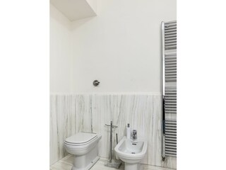 Apartment Bologna (Stadt) Features 31