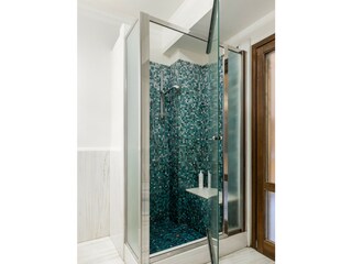 Appartamento Bologna (Stadt) Caratteristiche 32