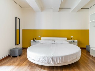 Appartamento Bologna (Stadt) Caratteristiche 10