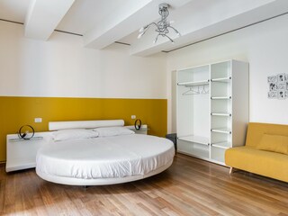 Appartamento Bologna (Stadt) Caratteristiche 11