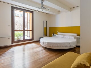 Appartamento Bologna (Stadt) Caratteristiche 13