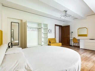 Appartamento Bologna (Stadt) Caratteristiche 15