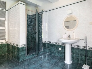 Appartamento Bologna (Stadt) Caratteristiche 27