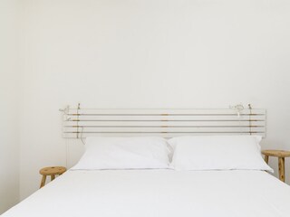 Villa San Michele Salentino Caratteristiche 21