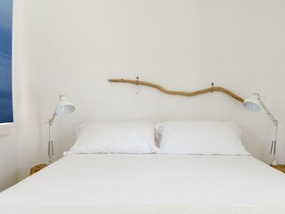 Villa San Michele Salentino Ausstattung 22