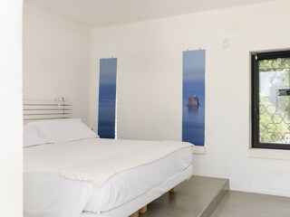 Villa San Michele Salentino Ausstattung 29
