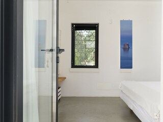 Villa San Michele Salentino Ausstattung 30