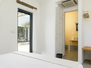 Villa San Michele Salentino Ausstattung 31