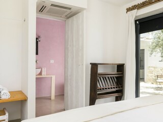 Villa San Michele Salentino Ausstattung 32