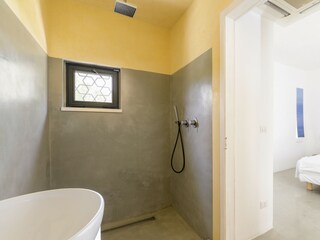 Villa San Michele Salentino Caratteristiche 33