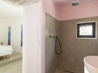 Villa San Michele Salentino Caratteristiche 34