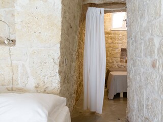 Villa San Michele Salentino Ausstattung 38