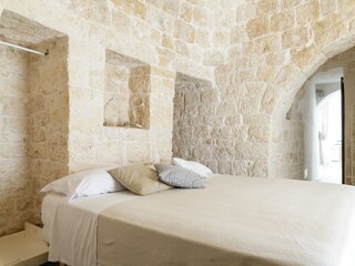 Villa San Michele Salentino Caratteristiche 40